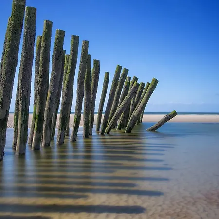 Brimborion Oostende